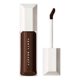 Corretivo S&eacute;rum Hidratante Fenty Beauty We're Even